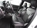 2020 Jeep Cherokee 4x4 SUV for sale #5831P - photo 15