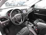 2020 Jeep Cherokee 4x4 SUV for sale #5831P - photo 16