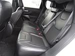2020 Jeep Cherokee 4x4 SUV for sale #5831P - photo 17