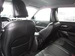 2020 Jeep Cherokee 4x4 SUV for sale #5831P - photo 18