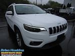 2020 Jeep Cherokee 4x4 SUV for sale #5831P - photo 1
