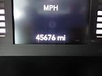 2020 Jeep Cherokee 4x4 SUV for sale #5831P - photo 19