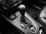 2020 Jeep Cherokee 4x4 SUV for sale #5831P - photo 20