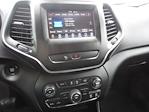 2020 Jeep Cherokee 4x4 SUV for sale #5831P - photo 21