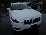 2020 Jeep Cherokee 4x4 SUV for sale #5831P - photo 3