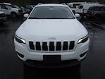 2020 Jeep Cherokee 4x4 SUV for sale #5831P - photo 4