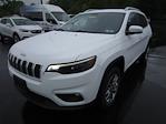 2020 Jeep Cherokee 4x4 SUV for sale #5831P - photo 5