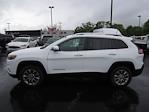2020 Jeep Cherokee 4x4 SUV for sale #5831P - photo 7