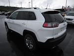 2020 Jeep Cherokee 4x4 SUV for sale #5831P - photo 8