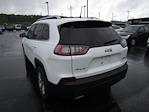 2020 Jeep Cherokee 4x4 SUV for sale #5831P - photo 9