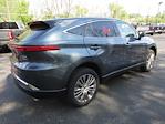 2022 Toyota Venza AWD SUV for sale #5832P - photo 11