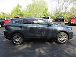 2022 Toyota Venza AWD SUV for sale #5832P - photo 12