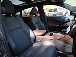 2022 Toyota Venza AWD SUV for sale #5832P - photo 13
