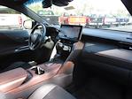 2022 Toyota Venza AWD SUV for sale #5832P - photo 14