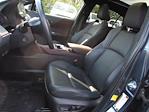 2022 Toyota Venza AWD SUV for sale #5832P - photo 15