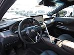 2022 Toyota Venza AWD SUV for sale #5832P - photo 16