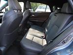 2022 Toyota Venza AWD SUV for sale #5832P - photo 17