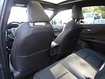 2022 Toyota Venza AWD SUV for sale #5832P - photo 18