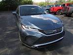 2022 Toyota Venza AWD SUV for sale #5832P - photo 3