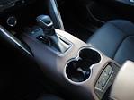 2022 Toyota Venza AWD SUV for sale #5832P - photo 21