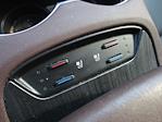 2022 Toyota Venza AWD SUV for sale #5832P - photo 22