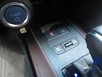 2022 Toyota Venza AWD SUV for sale #5832P - photo 24