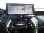 2022 Toyota Venza AWD SUV for sale #5832P - photo 25
