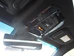 2022 Toyota Venza AWD SUV for sale #5832P - photo 28