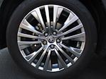 2022 Toyota Venza AWD SUV for sale #5832P - photo 29