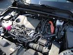 2022 Toyota Venza AWD SUV for sale #5832P - photo 30