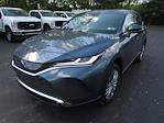 2022 Toyota Venza AWD SUV for sale #5832P - photo 5