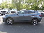 2022 Toyota Venza AWD SUV for sale #5832P - photo 7
