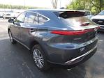 2022 Toyota Venza AWD SUV for sale #5832P - photo 8