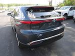 2022 Toyota Venza AWD SUV for sale #5832P - photo 9