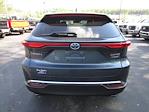 2022 Toyota Venza AWD SUV for sale #5832P - photo 10