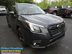 2024 Subaru Forester AWD SUV for sale #5835P - photo 1