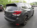2024 Subaru Forester AWD SUV for sale #5835P - photo 11