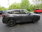 2024 Subaru Forester AWD SUV for sale #5835P - photo 12