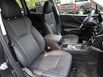 2024 Subaru Forester AWD SUV for sale #5835P - photo 13