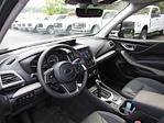 2024 Subaru Forester AWD SUV for sale #5835P - photo 16