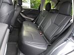 2024 Subaru Forester AWD SUV for sale #5835P - photo 17