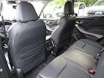 2024 Subaru Forester AWD SUV for sale #5835P - photo 18