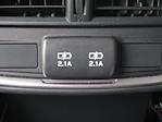 2024 Subaru Forester AWD SUV for sale #5835P - photo 19
