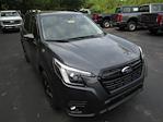 2024 Subaru Forester AWD SUV for sale #5835P - photo 3