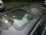 2024 Subaru Forester AWD SUV for sale #5835P - photo 20