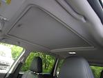 2024 Subaru Forester AWD SUV for sale #5835P - photo 21