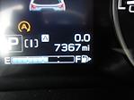 2024 Subaru Forester AWD SUV for sale #5835P - photo 22