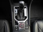 2024 Subaru Forester AWD SUV for sale #5835P - photo 23