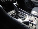 2024 Subaru Forester AWD SUV for sale #5835P - photo 24