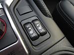 2024 Subaru Forester AWD SUV for sale #5835P - photo 25